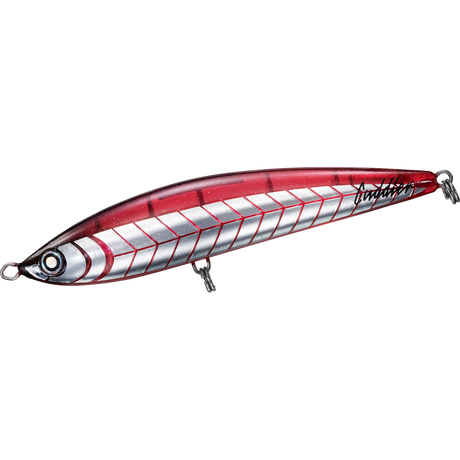 Daiwa - Saltiga Cuddler Stickbait