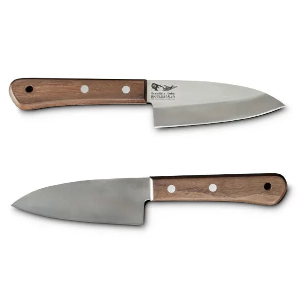 hPa - Grandair Deba