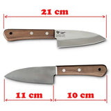 hPa - Grandair Deba