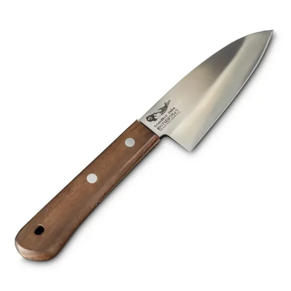 hPa - Grandair Deba