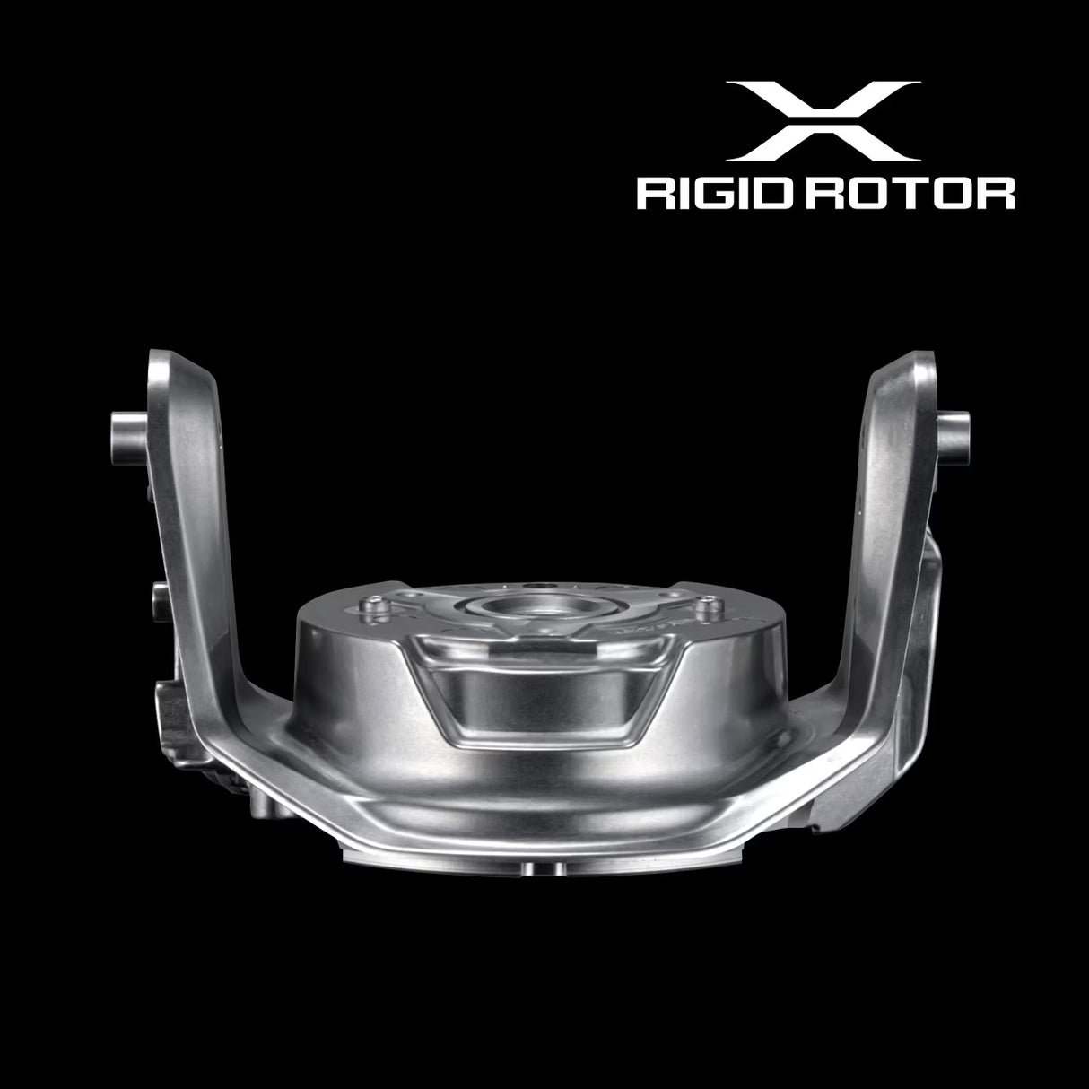 Shimano - 25 STELLA SW 8000XG + FREE XBraid