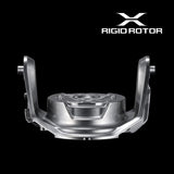 Shimano - 25 STELLA SW 8000XG + FREE XBraid