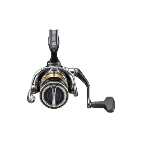 Shimano - 25 ULTEGRA 4000