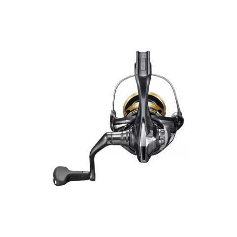Shimano - 25 ULTEGRA 4000