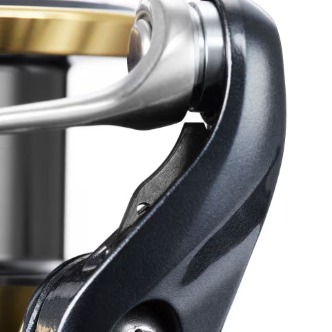 Shimano - 25 ULTEGRA 4000