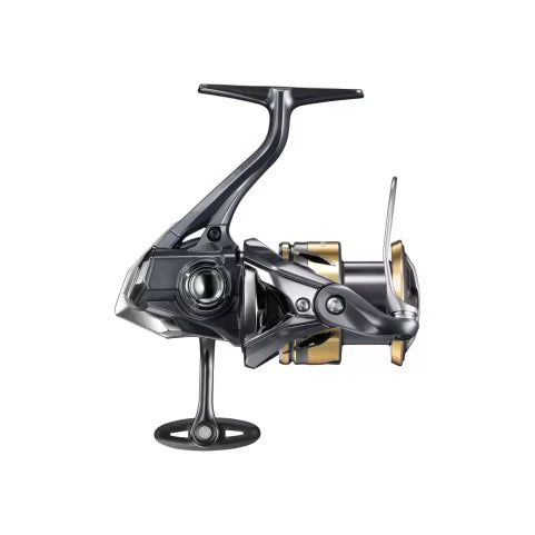 Shimano - 25 ULTEGRA 4000