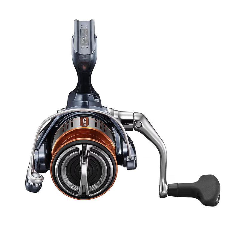 Shimano - 26 NASCI C5000XG