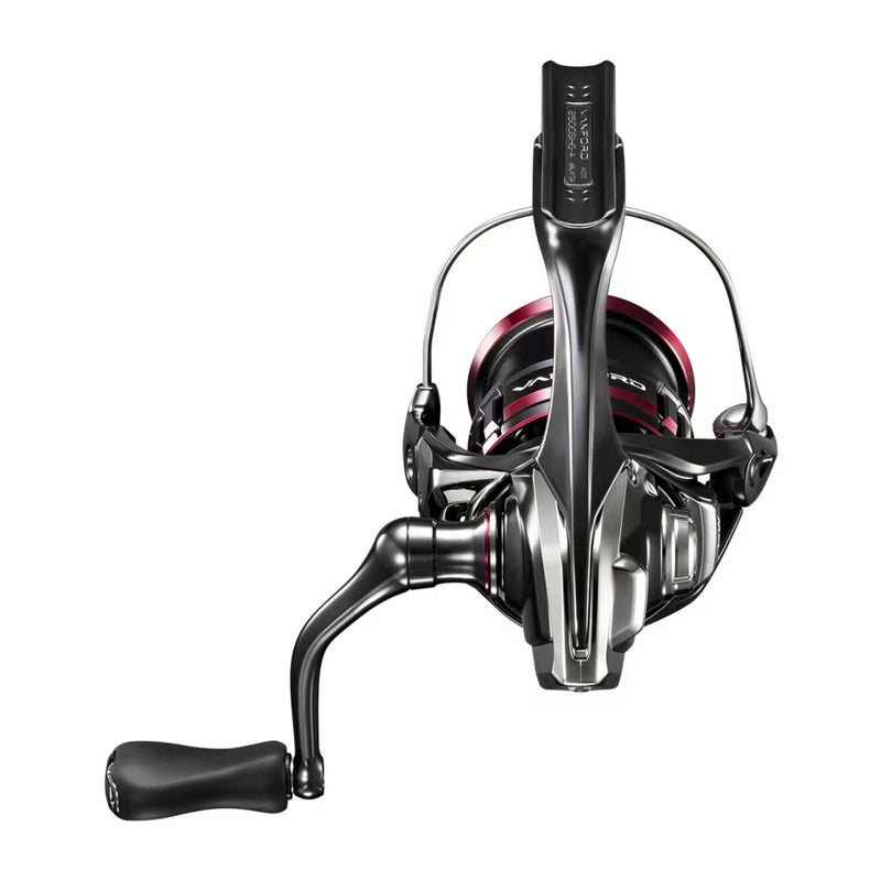 Shimano - VANFORD 2500HG