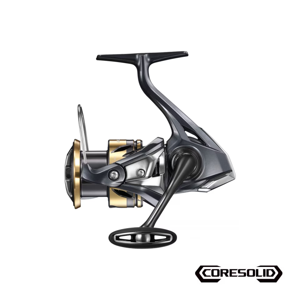 Shimano - 25 ULTEGRA 4000