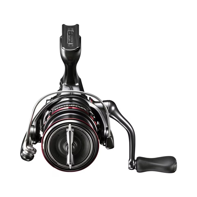 Shimano - VANFORD 2500HG