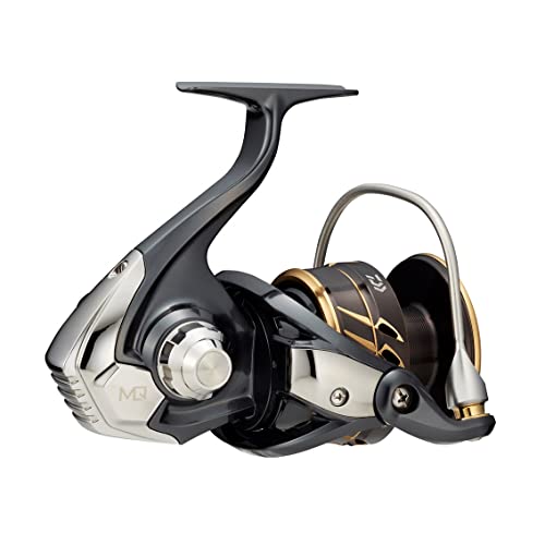 Daiwa - 22 CALDIA SW 14000-H