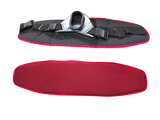 Mastergrip - Deluxe Back Support