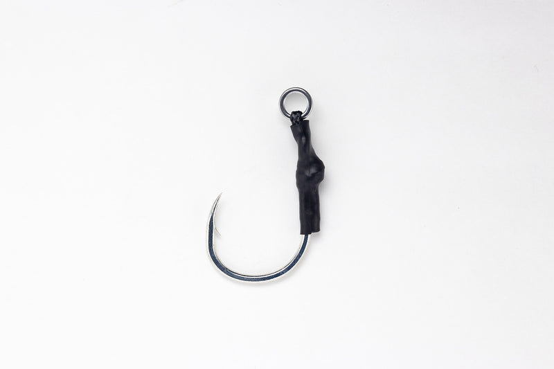 Decoy - Pluggin Jack
