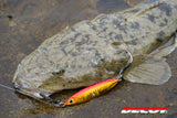 Decoy - Short Pike
