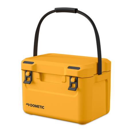 Dometic - Icebox CI-15