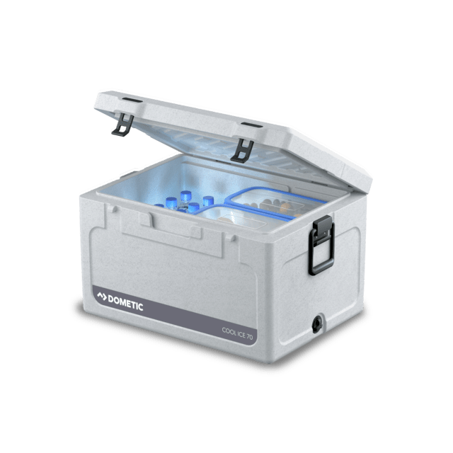 Dometic - Cool-Ice CI 70