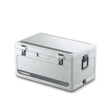 Dometic - Cool-Ice CI85