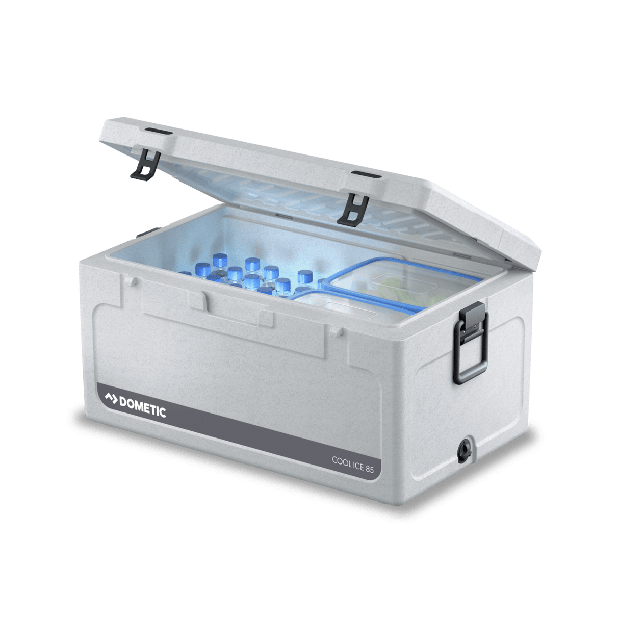 Dometic - Cool-Ice CI85