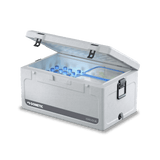 Dometic - Cool-Ice CI85
