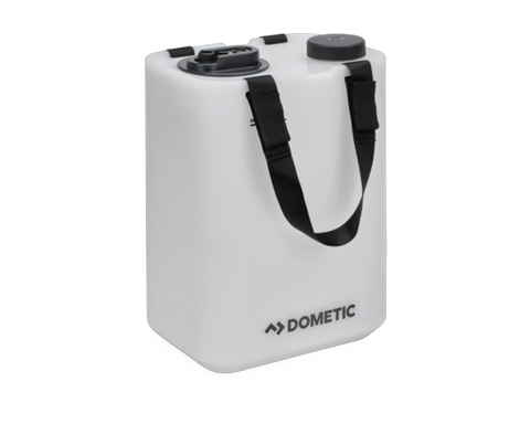 Dometic Drinkware