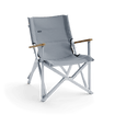 Dometic - Compact Camp Chair