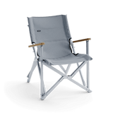 Dometic - Compact Camp Chair