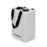 Dometic - Water Jug 11L