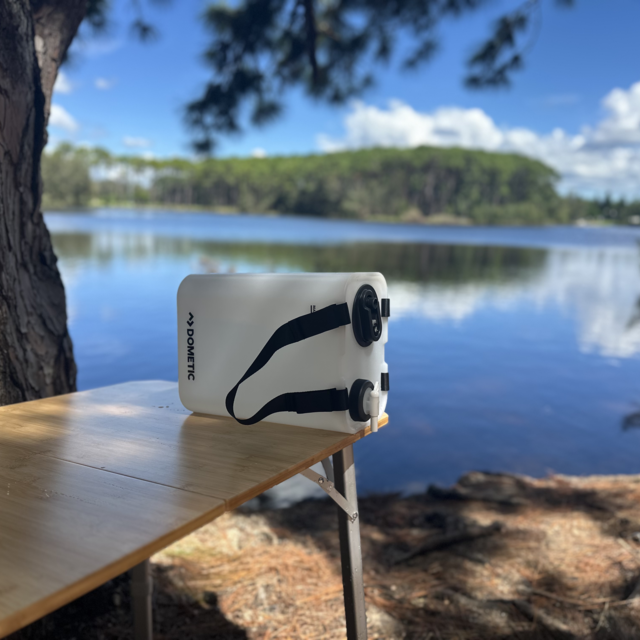 Dometic - Water Jug 11L