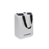 Dometic - Water Jug 11L