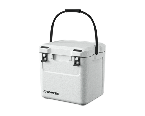Dometic Iceboxes