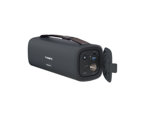 Dometic Power & Lighting