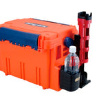 Meiho - Hard Drink Holder BM