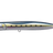B01H (001)