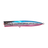 B13H (003)