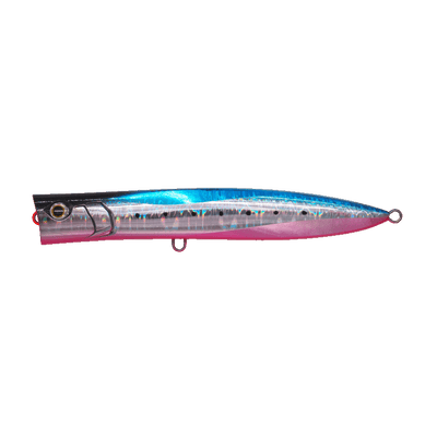B13H (003)