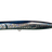 B24D (004)