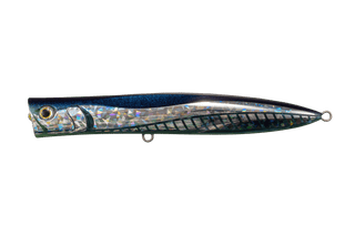 B24D (004)