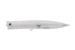 B28C (008)