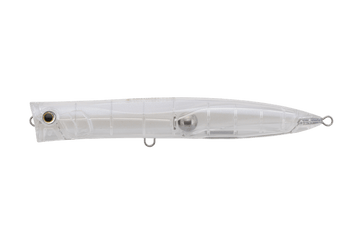 B28C (008)