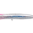 B37H (006)