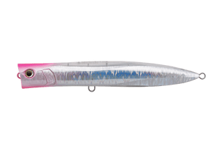 B37H (006)