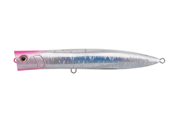 B37H (006)