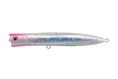 B37H (006)
