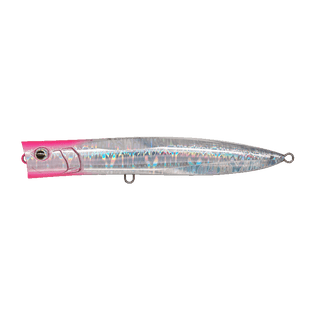 B37H (006)