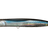 B49D (005)