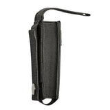 hPa - Versatile MOLLE Case