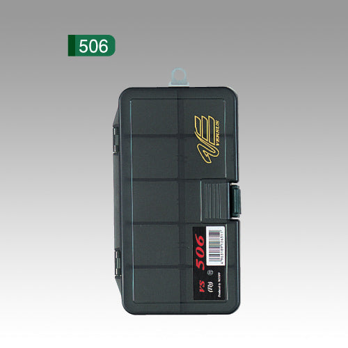 Meiho - Versus VS-506 Fly Case