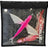 #02 Pink/White