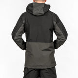 Desolve - Fathom Jacket