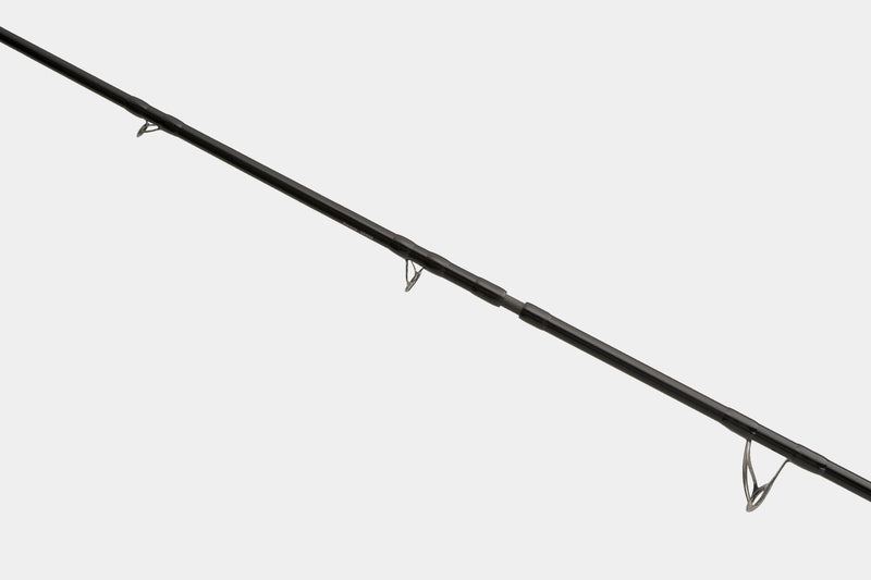 Zenaq - MUTHOS DM-Sonio 93M Type R